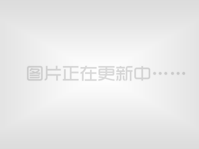 HLW5311JSQ6S型随车起重运输车