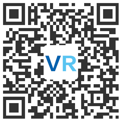 江苏J9.COM·(国际)直营公司生物科技有限公司
